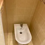 Apartman 2bedrooms 3min De Palais Des Festivals