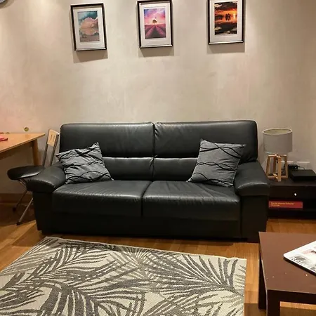 아파트 2bedrooms 3min De Palais Des Festivals *