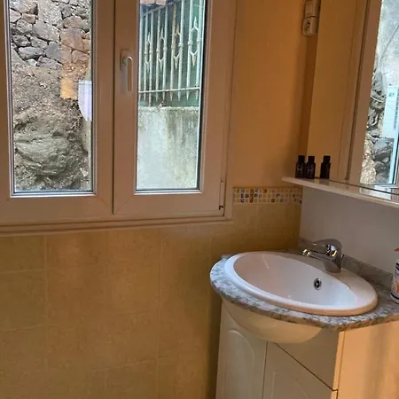 Appartement 2 Chambres A 3Min De Palais Des Festivals Climatisation Wifi