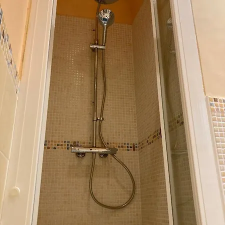 2bedrooms 3min De Palais Des Festivals * Cannes