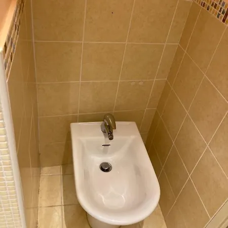 Apartamento 2bedrooms 3min De Palais Des Festivals